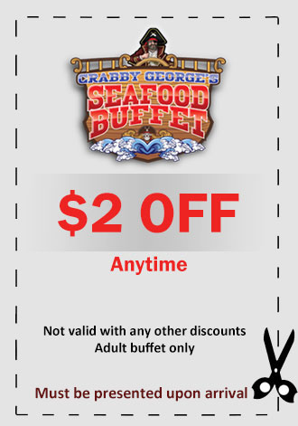 $2 off coupon