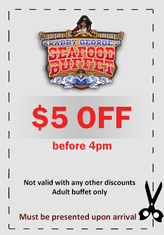 $5 off coupon